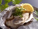 【夏・お料理】一例
