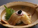 【夏・お料理】一例