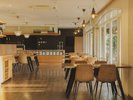 南房総の海の幸、山の幸を、まるごと味わう。季節を”五感”で楽しむレストラン。