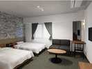 新館ツインイメージ1