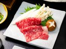 きわみ海鮮膳