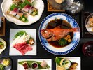きわみ海鮮膳