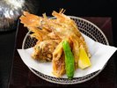 きわみ海鮮膳