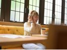 CANVASラウンジはカジュアルにご利用いただけます!
