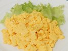 卵料理