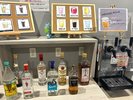 【ウェルカムドリンクサービス】ハッピーアワー:18時から20時まで。