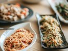 お惣菜※朝食イメージ