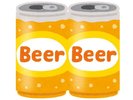ビール