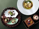TAシグネチャーコース「ALTO」