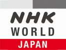 NHKワールドJAPANを無料放映しております。