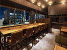 S-cafe