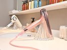 ReFaのヘアドライヤーをご利用いただけます♪