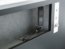【マルチタイプ充電器】