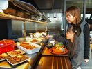 大人:1980円 子ども:990円