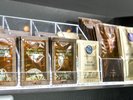 女性用基礎化粧品