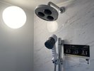 ミラブルzeroシャワーヘッド超微細気泡ウルトラファインバブルで高い洗浄力を持つシャワーヘッドです♪