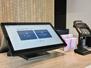 こちらからチェックインいただけます。到着前に『事前チェックイン』登録いただくと最短で手続き可能です☆