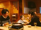 【部屋食/テイクアウト】お子様連れも大歓迎!お部屋でお食事