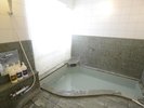 【天然温泉付】8LDK大型コテージ
