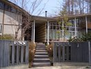 【天然温泉付】8LDK大型コテージ