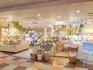 【売店】