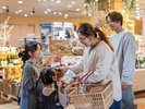 【売店】