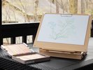 スケッチセットレンタル◆イメージ