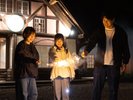 花火広場イメージ