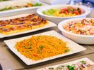 �ʐ^�̓C���[�W�ł��B�G�߂ɂ����e���قȂ�ꍇ���������܂��B