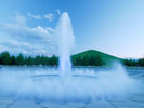 Hokkaido