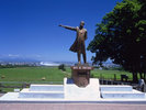Hokkaido
