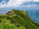 Hokkaido