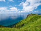 Hokkaido