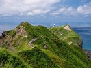 Hokkaido