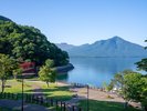 Hokkaido