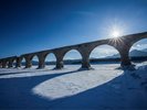 Hokkaido