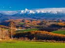 Hokkaido