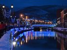 Hokkaido