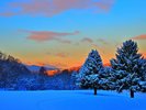 Hokkaido