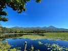 Hokkaido