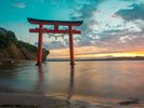 Hokkaido