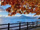 Hokkaido