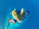 Hokkaido