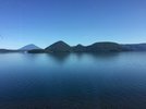 Hokkaido