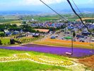 Hokkaido