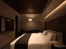 �y�W���j�A�X�C�[�g��42���āz�o�X�E�g�C���ʂ̂������ł���