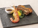 お料理イメージ