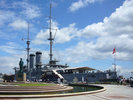 三笠公園