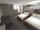 ���c�C�����[�����Z�~�_�u���x�b�h2��ƃ\�t�@�x�b�h��g��ōő�5���l�܂ł��h�������܂���