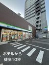 �z�e������k��10�b